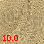 farmavita b life color 10.0 блондин Farmavita B.Life Color 10.0 блондин